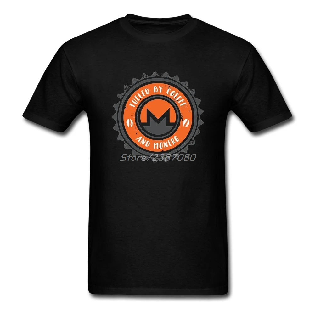 Футболка унисекс с коротким рукавом и круглым вырезом|tee shirt homme|t shirttee |