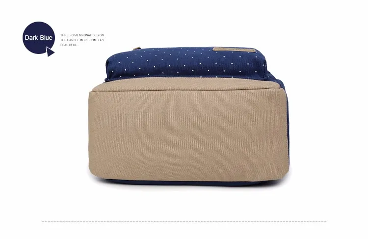 WOMEN BACKPACK (30)
