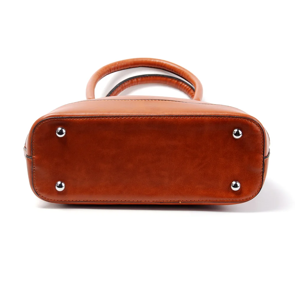 PU shell bag (3)