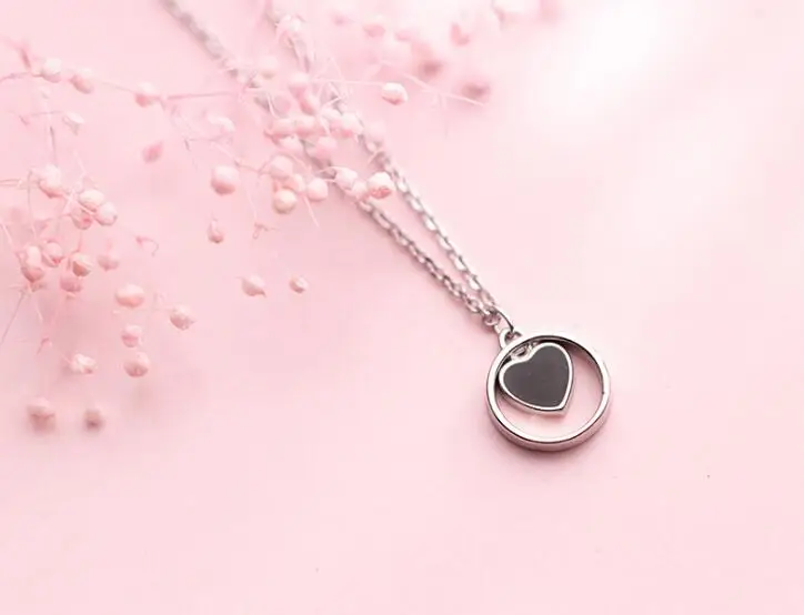 QQ20180629132216