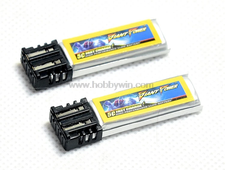 3,7 V 150mAh 15C LiPO аккумулятор для Nine Eagles 260A 270A 320A 210A RC модель вертолета Lipolymer power