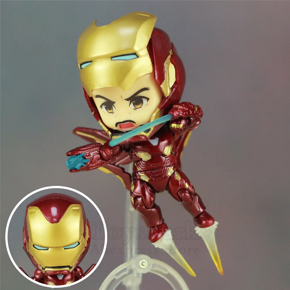Cheap Figuras de ação