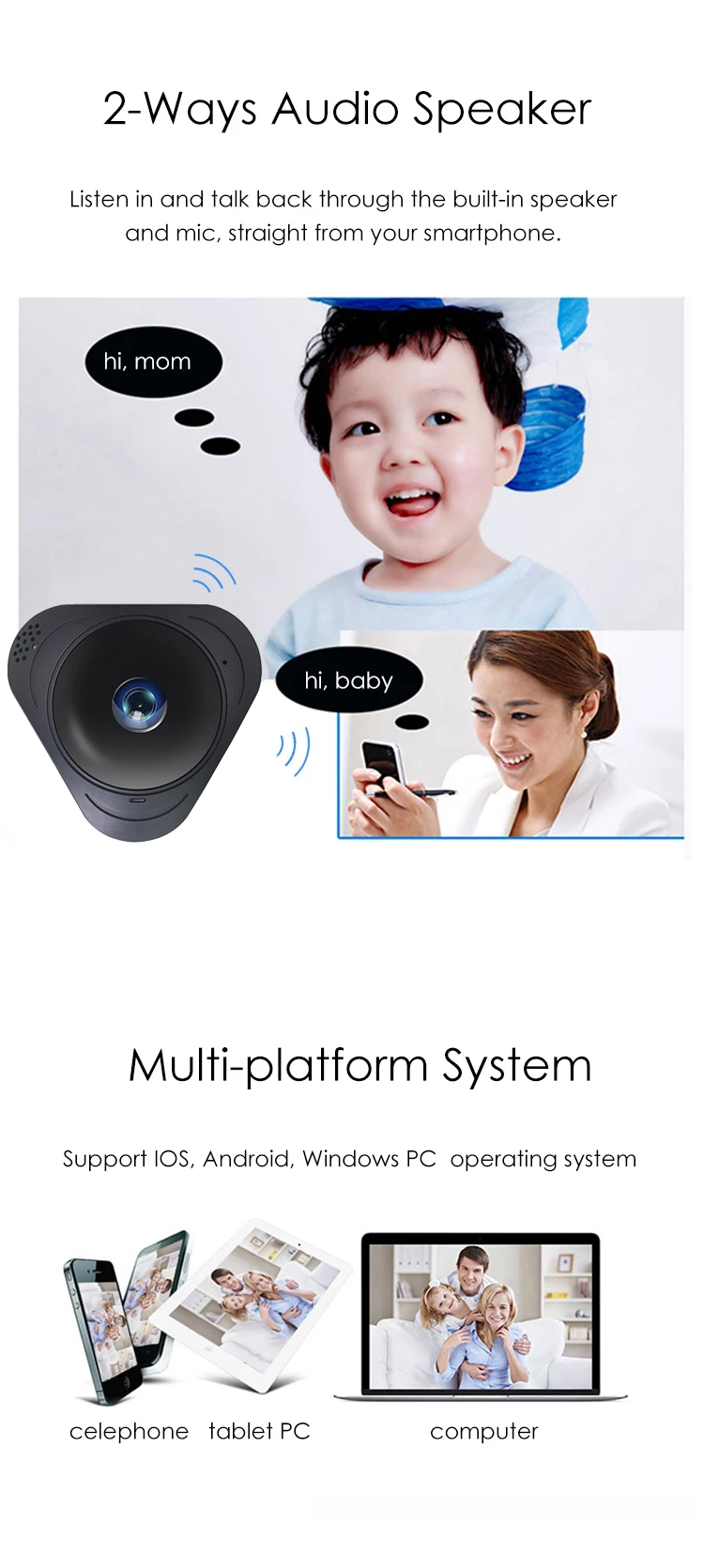 surveillance camera-05