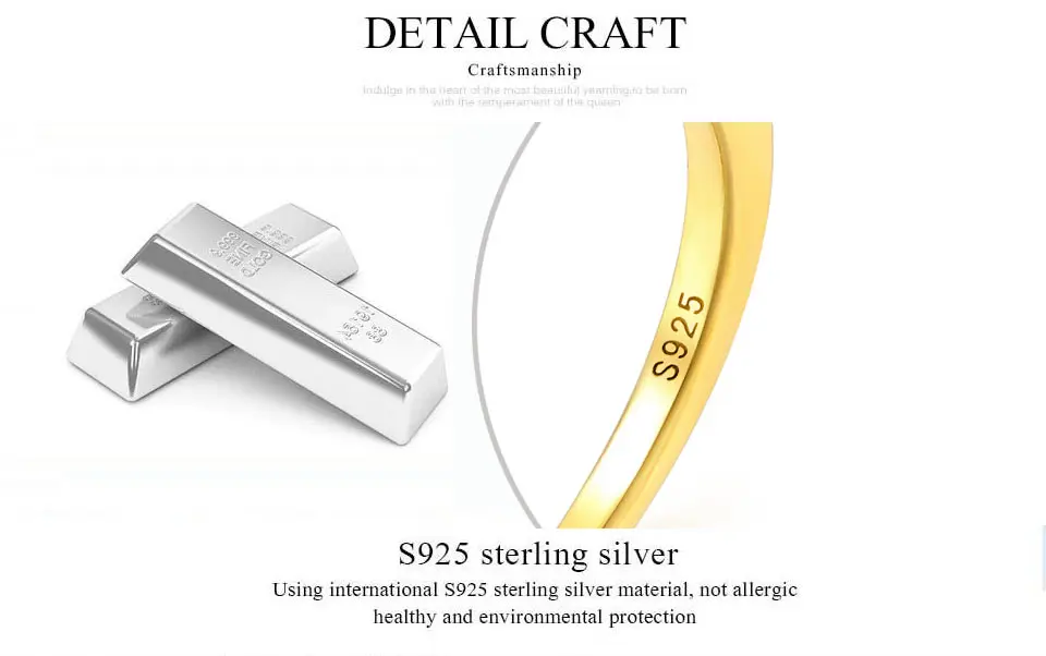 KLTR111-960-DETAIL-CRAFT-925