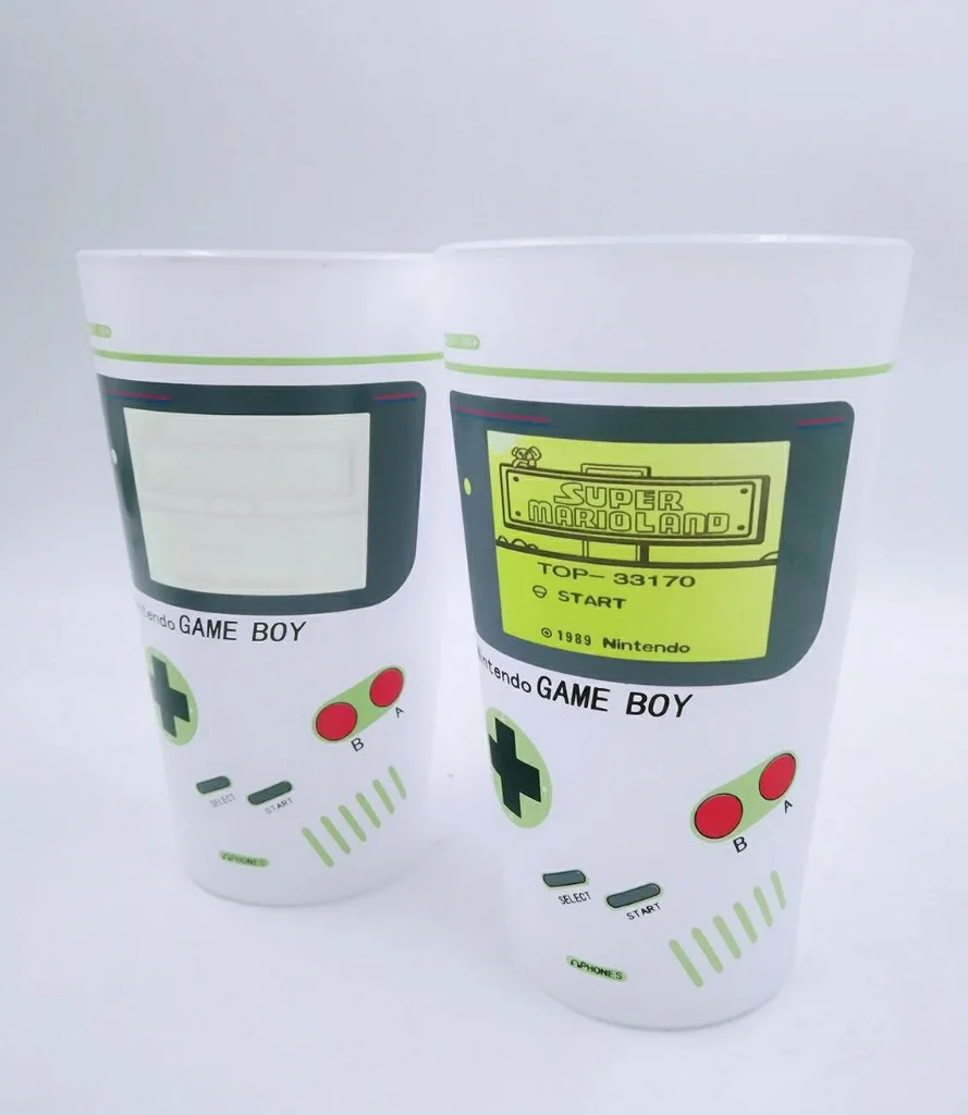 QQ��20171114154750_conew1