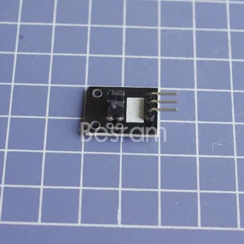 

6pcs Arduino RGB Red Green Blue Color LED SMD Sensor Module