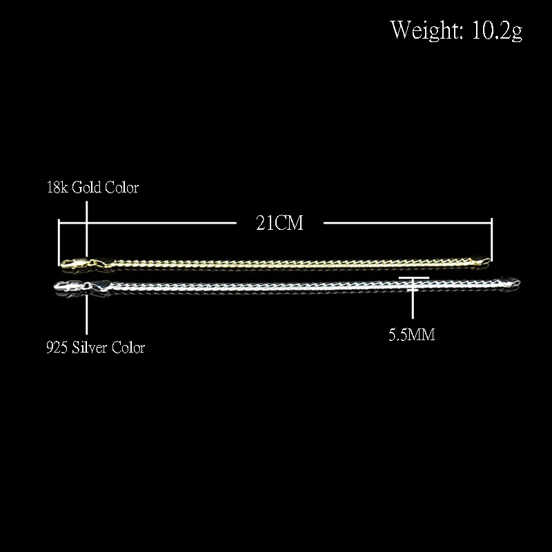 PS-10119-20 (6)