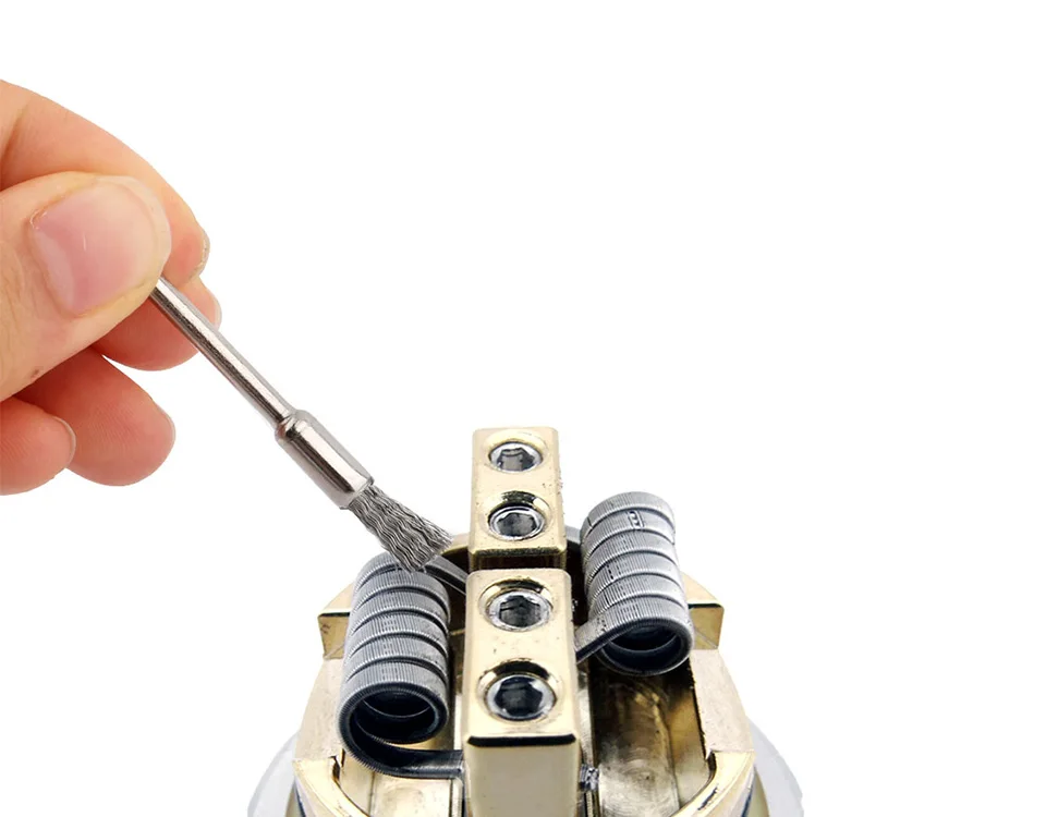 vape tools set (5)
