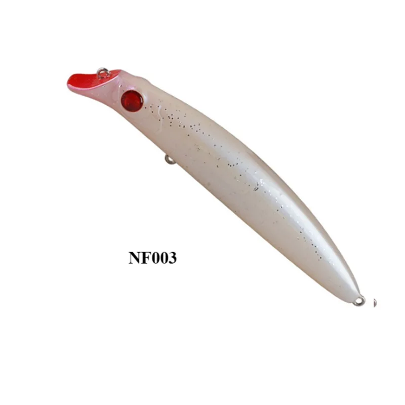 NF03