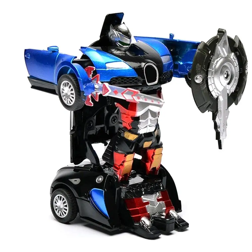diecast toy vehicles ebay diecast toy vehicles for sale