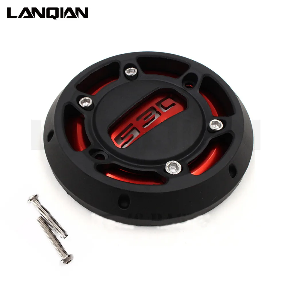 LOGO-530-CNC-ABS-Motorcycle-Engine-Protective-Cover-Protector-For-YAMAHA-TMAX-530-500-T