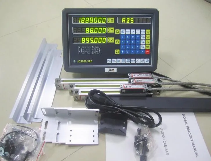 UT8GWHdX34XXXagOFbXN