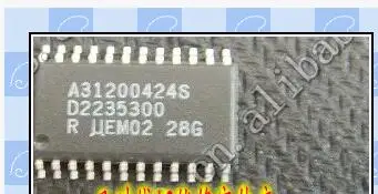 A31200424S L9705 ADUM1401ARWZ ADC12130CIWM SMP240SVC| |