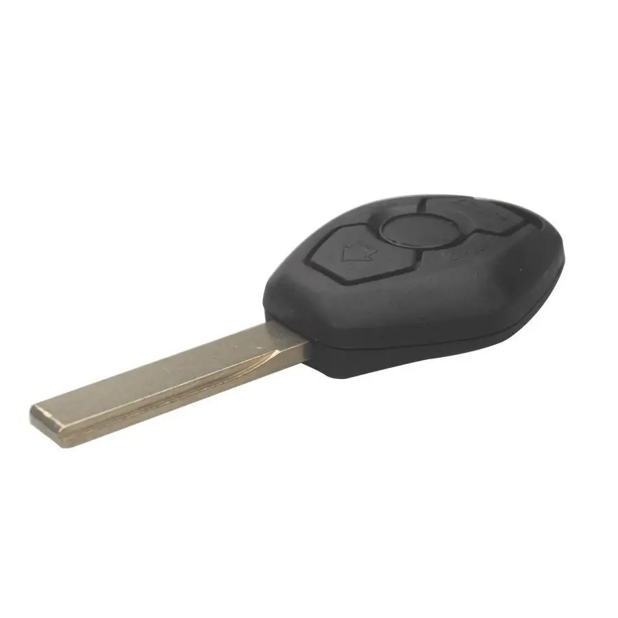 Для BMW CAS2 5series ID7941 868 МГц |