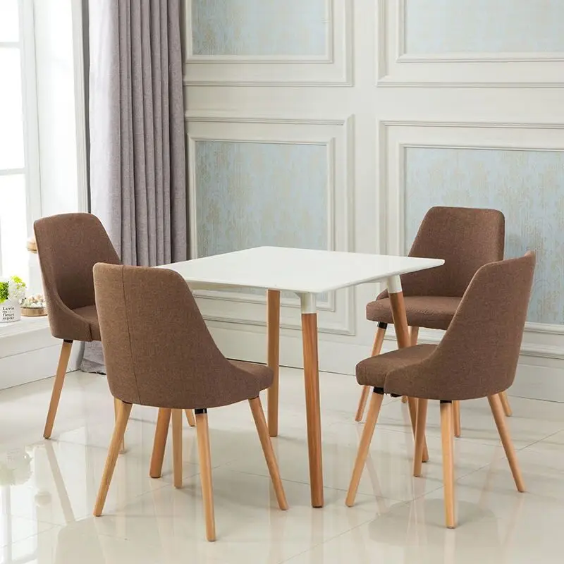 

Louis Fashion Home chair