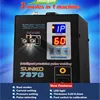 SUNKKO 737G 18650 Lithium Battery Spot Welder Machine 1.5kw LED Light Spot Welding Machine For Spot Welding Pulse 4