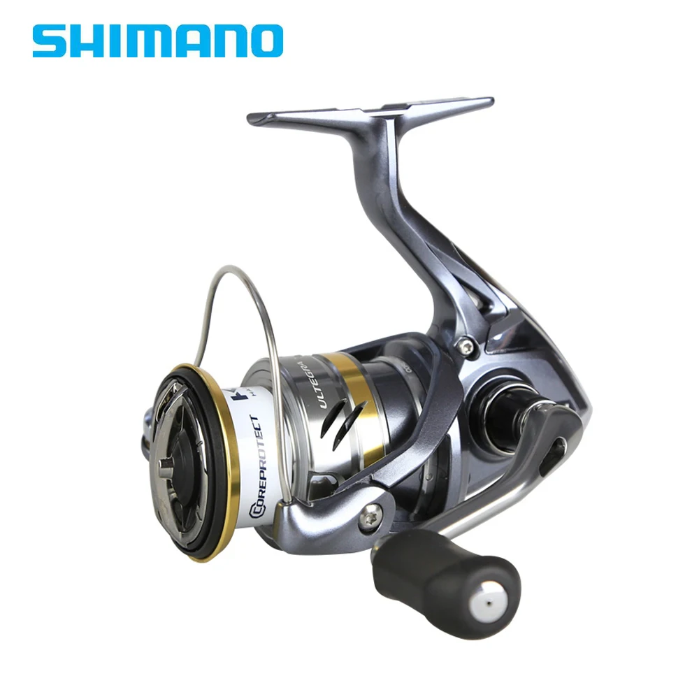 The Little Puppy 激安 シマノオリジナル Ultegra Fb 2 速度比 1000hg 2500hg C3000hg C5000xg 5 1bb スピニングリール X 船 Saltewater リール 通販 価格 The Little Puppy 激安 シマノオリジナル Ultegra Fb 2 速度比 1000hg 2500hg C3000hg C5000xg 5 1bb スピニングリール X 船 Saltewater リール 通販 価格