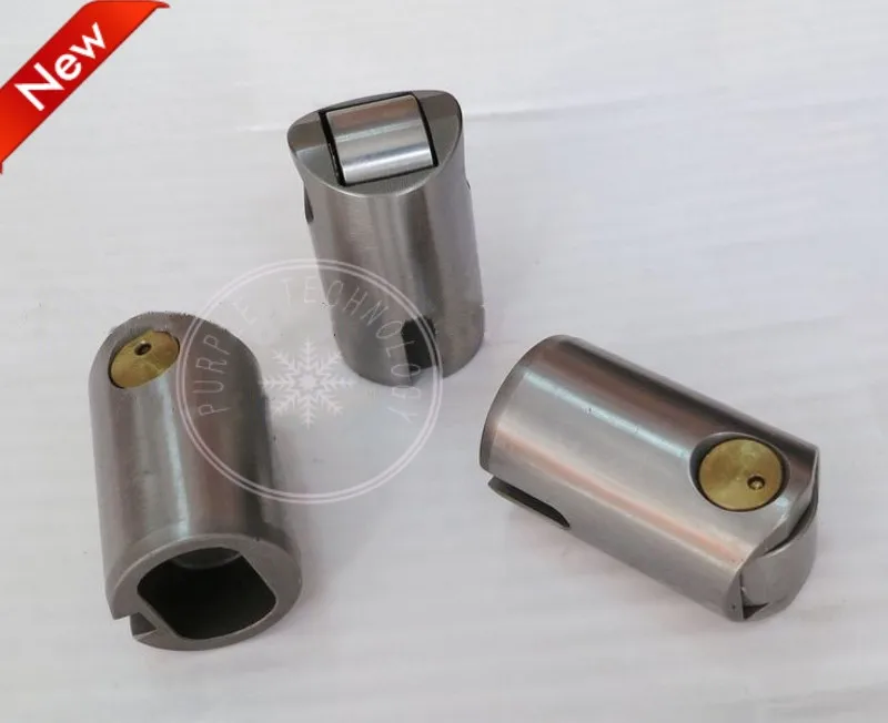 cummins pump tappet 