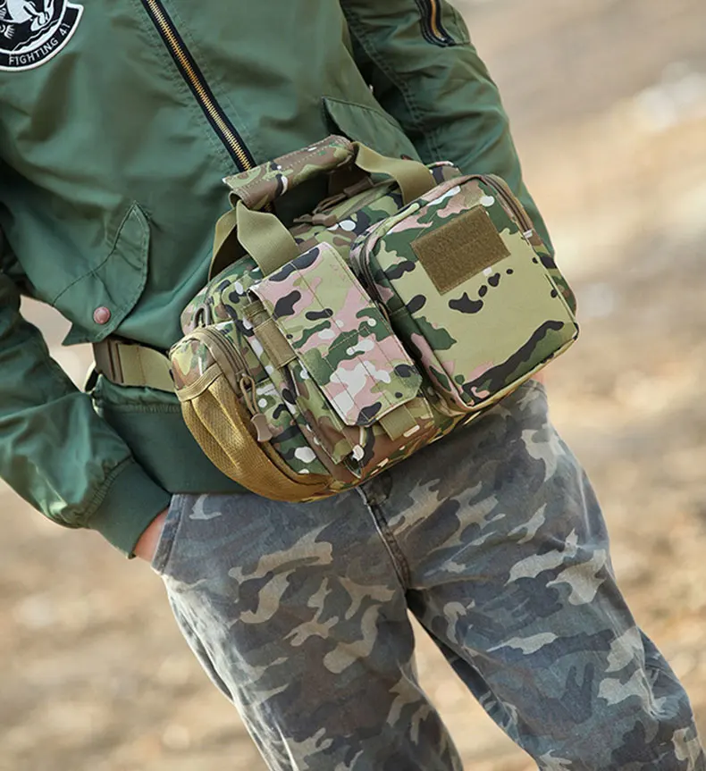 MT3