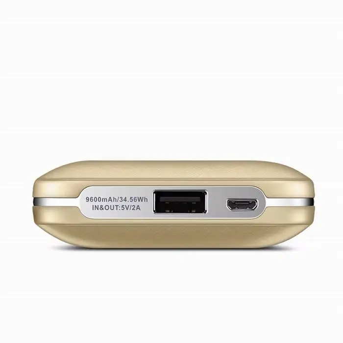9600 мАч Внешний аккумулятор huawei E5771 4G LTE WiFi роутер Мобильная точка доступа ключ FDD TDD LTE сеть