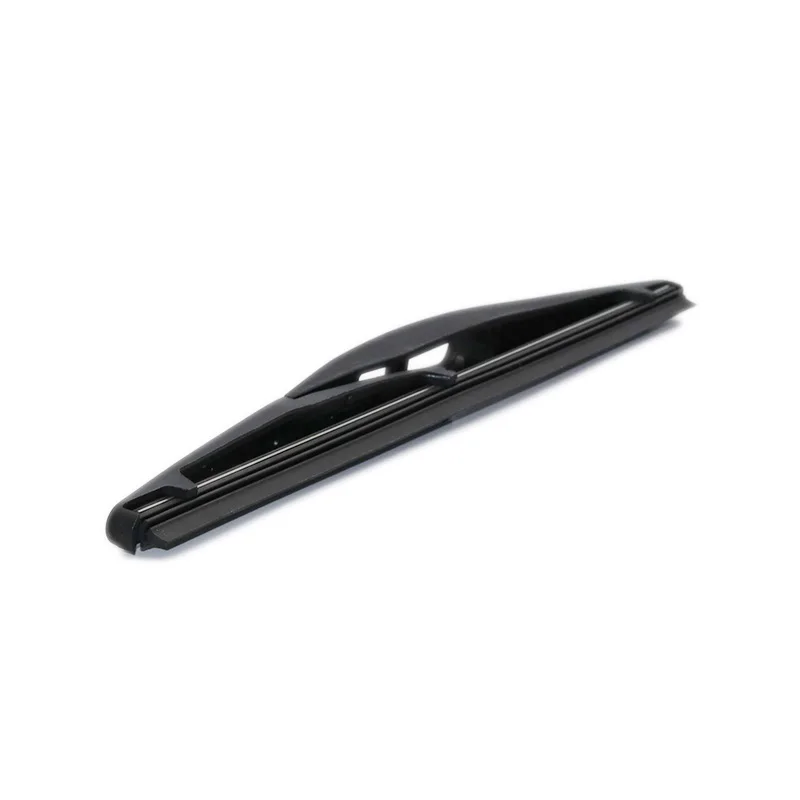 10 inch rear  wiper