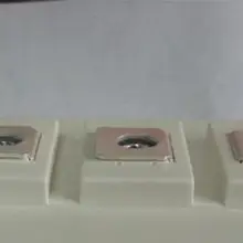 SKM200GAL125D SKM200GAL12T4 SKM200GAL123D