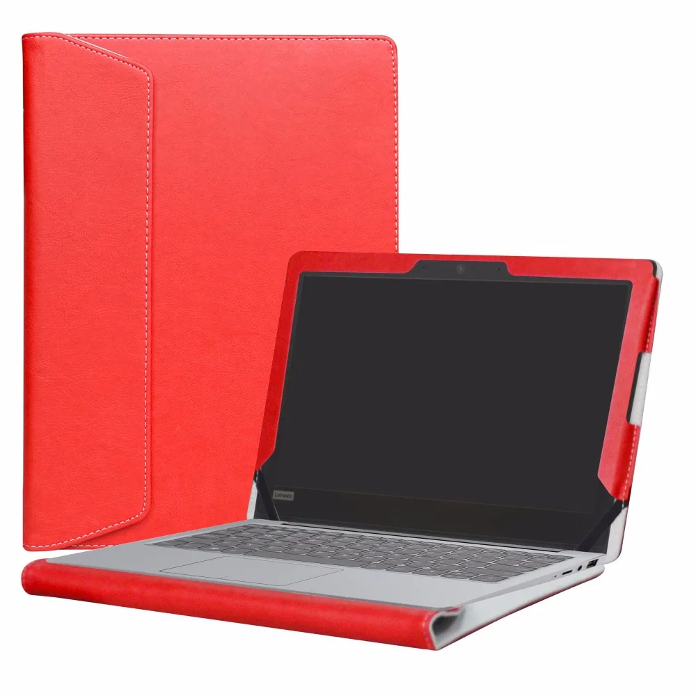 TMJ0047-red (1)