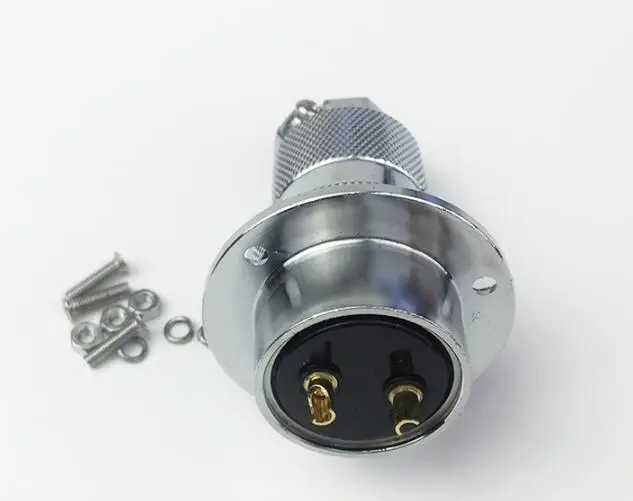 QQ20190514011909