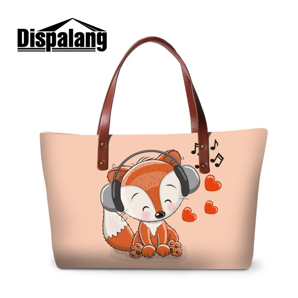 cartoon animal womens handbags (11)