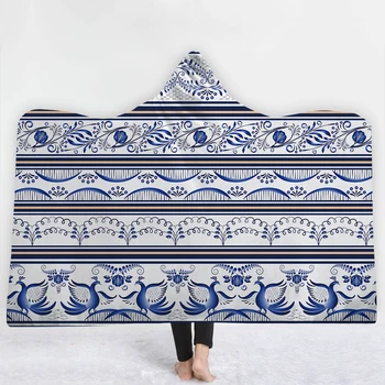 

Stripe simple style Blankets hats sofa comfortable modern Blankets keep warm soft twin full size High-quality Blankets