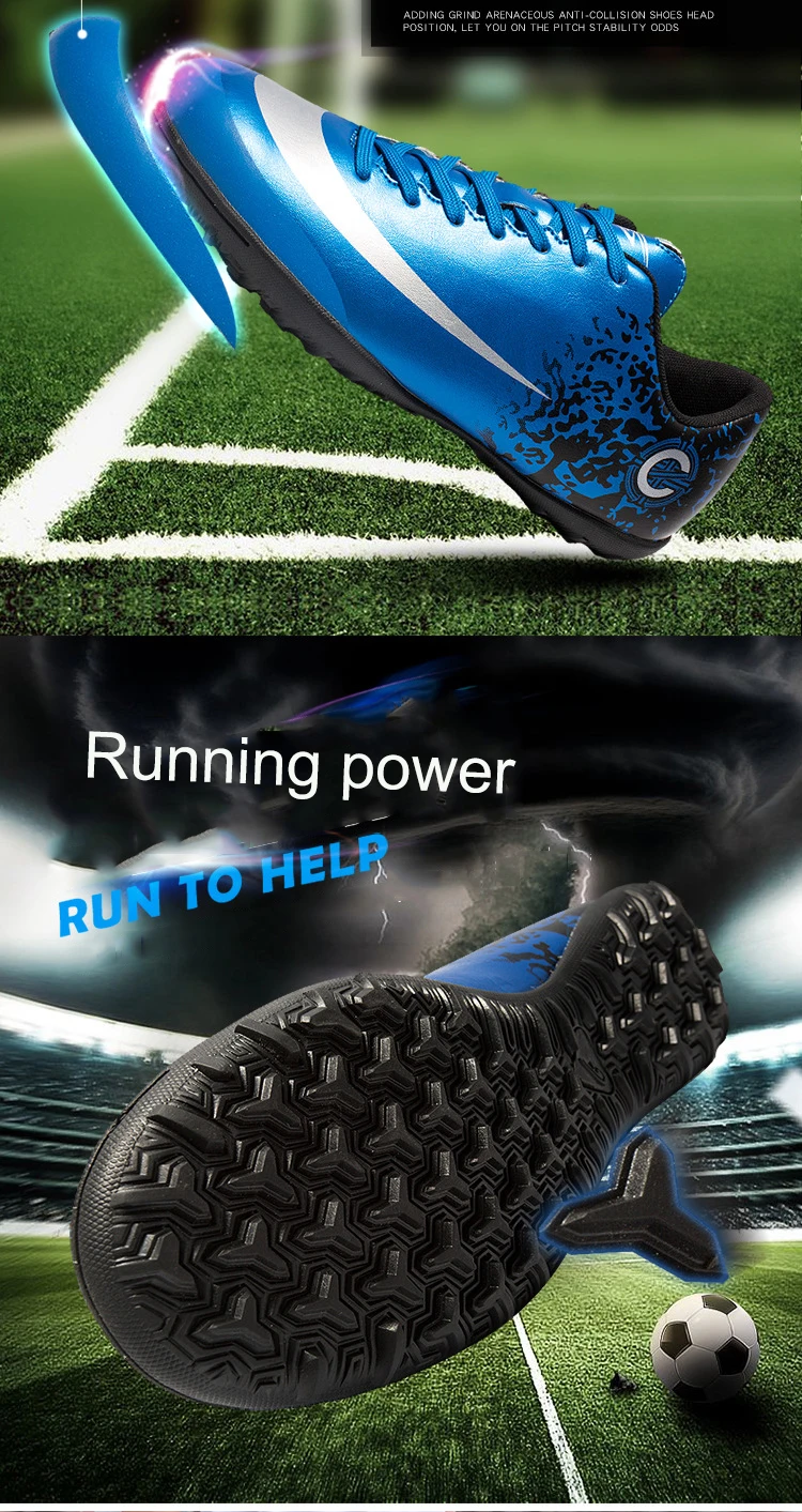 2-2