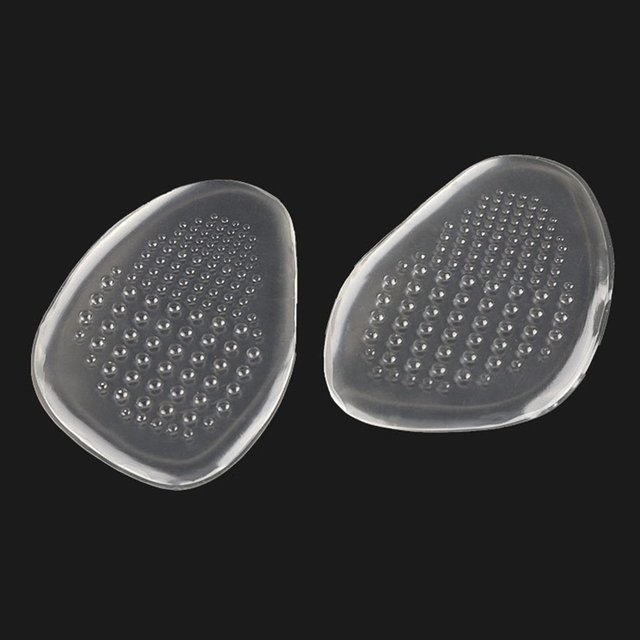 Household Mini Multi-function Head Massager Electric Portable Massage Comb Vibration Massage Instrument Comb