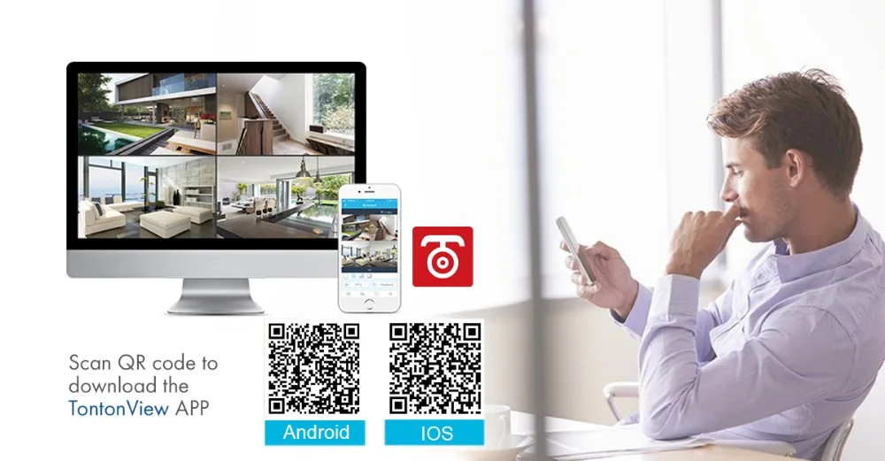 remote access