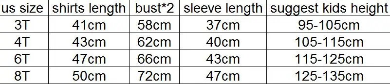 size