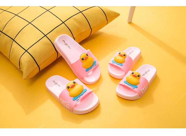 (9)
