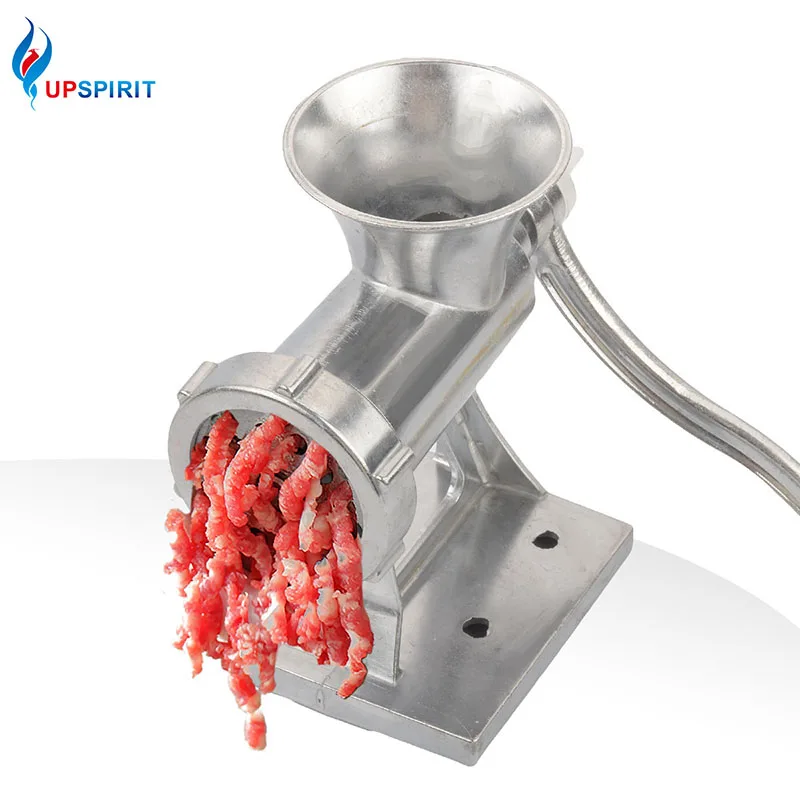Buy Upspirit Multifunction Meat Grinder High Quality