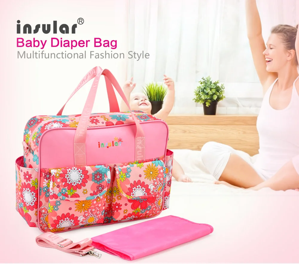 diaper bag (1)