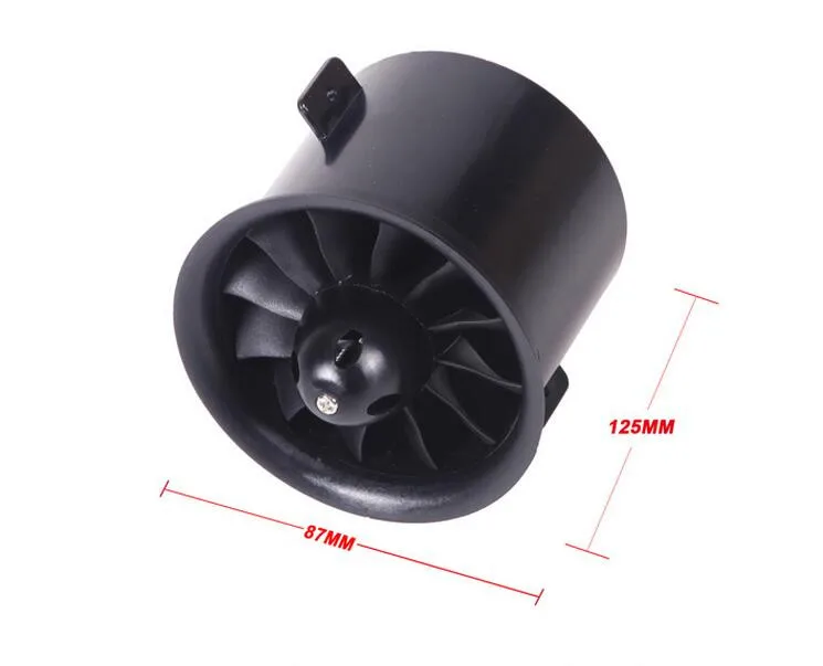 HTB1yPQVax2rK1RkSnhJq6ykdpXaG