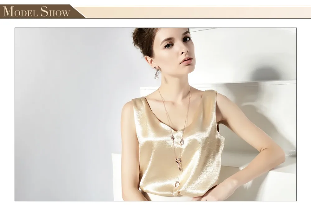 ae01.alicdn.com/kf/HTB1NJOULXXXXXcpXVXXq6xXFXXXe/220268363/HTB1NJOULXXXXXcpXVXXq6xXFXXXe.jpg?size=73367&height=674&width=1000&hash=2517f26bd22b6ab6f209de97b56a2512