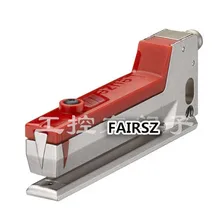 Датчик обнаружения этикеток маркировочная машина паз Тип электрический глаз