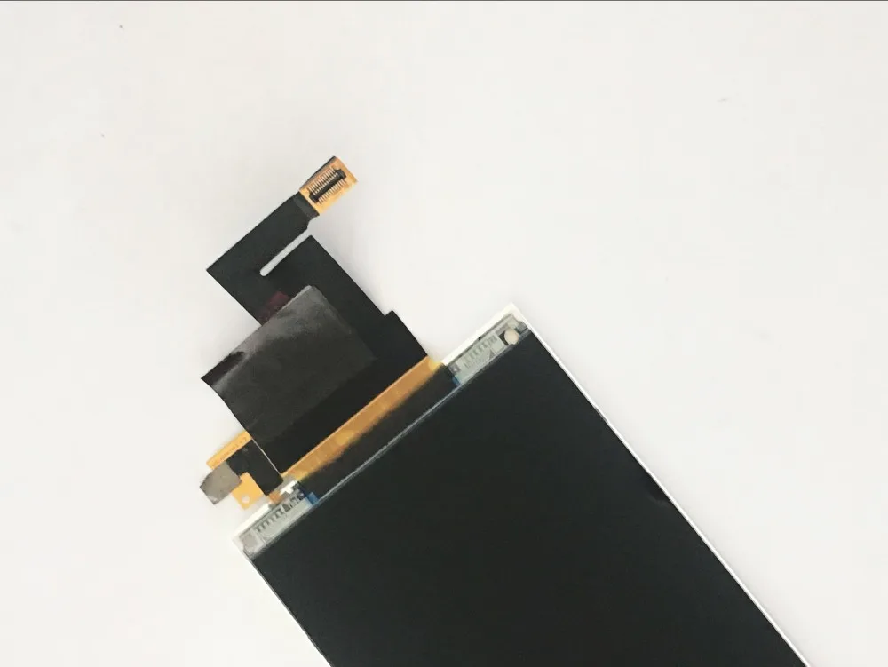 QQ20180512151117