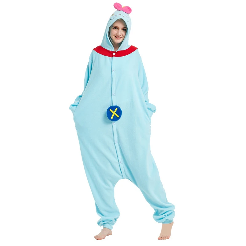 wl-0128 (1)