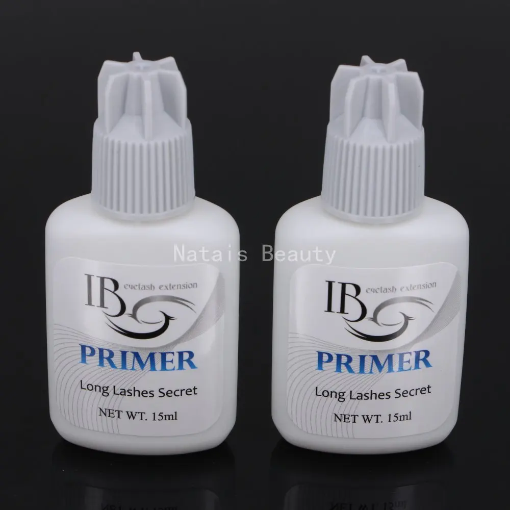 I beauty Primer (3)