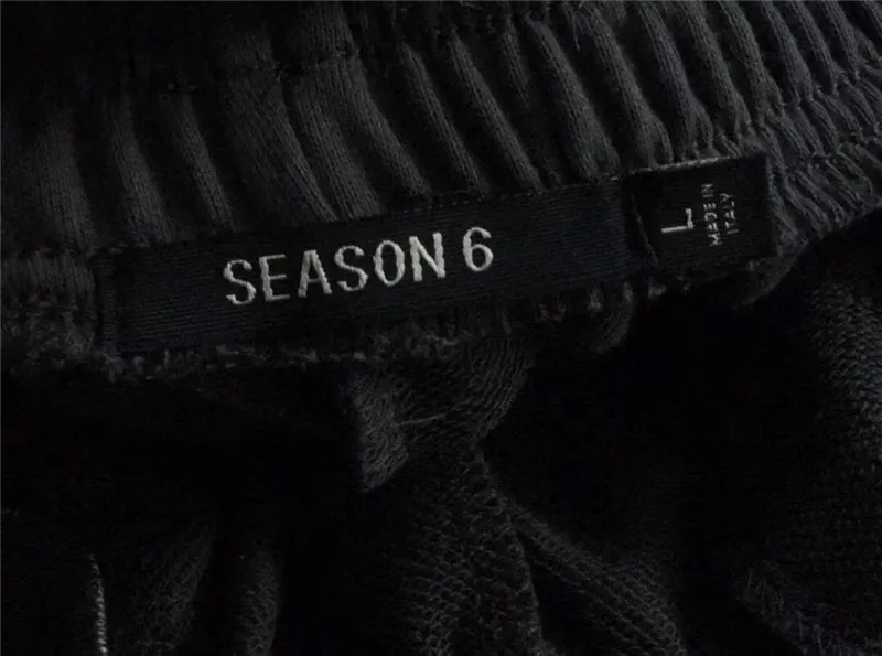 HTB1qOJ.MW6qK1RjSZFmq6x0PFXaG