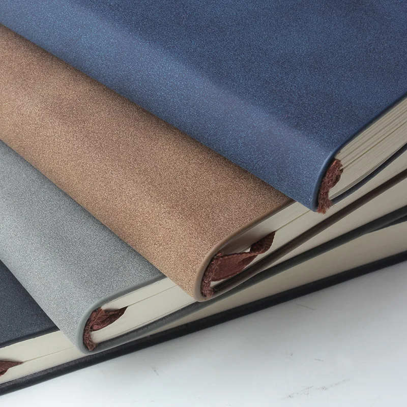 Vintage Thick Paper Notebook Notepad Leather Bible Diary Book Zakka Journals Agenda Planner School Office Stationery Supplies Vintage Thick Paper Notebook Notepad Leather Bible Diary Book Zakka Journals Agenda Planner School Office Stationery Supplies