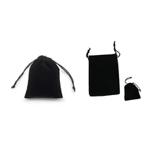 Весна Топ Сумка Чехол Коробка для Непоседа ручной Спиннер треугольный палец игрушка фокус СДВГ аутизм подарок время долго антистресс игрушки 1 шт