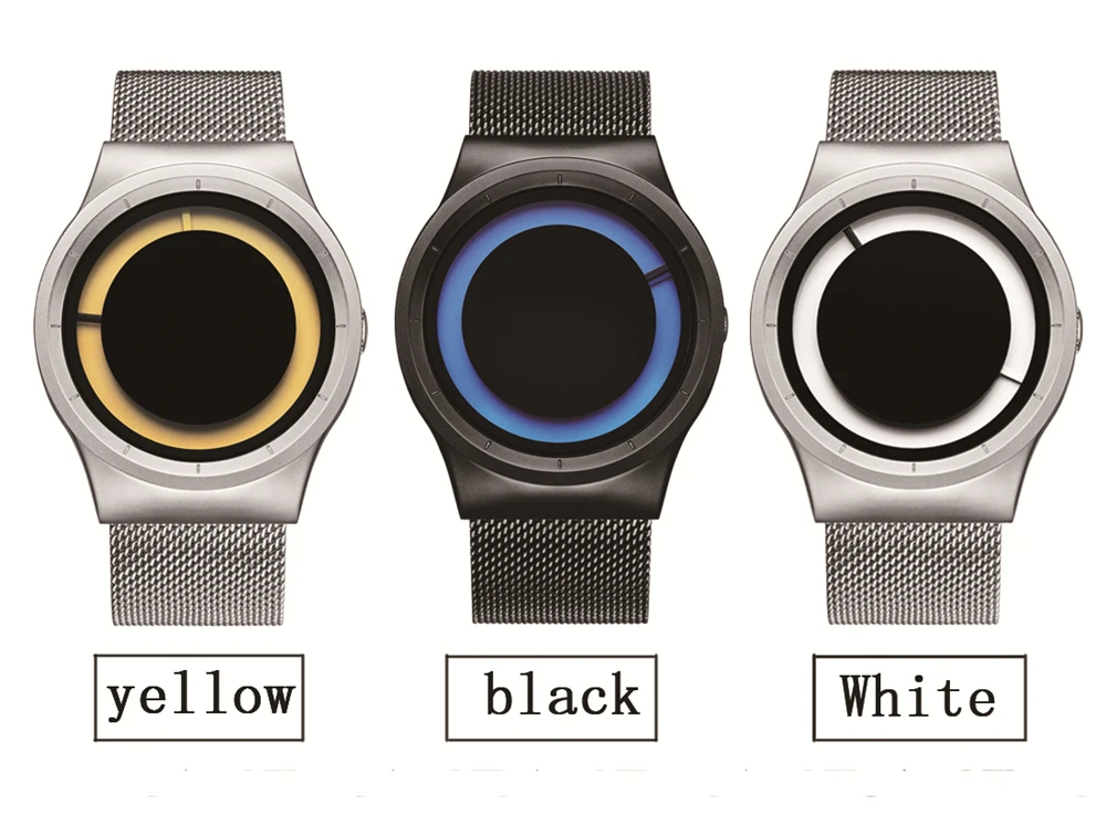 HTB1Ed8OdRTH8KJjy0Fiq6ARsXXay