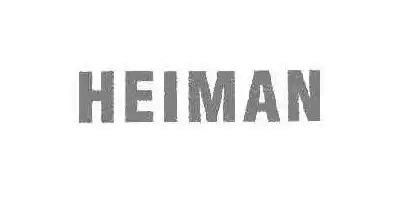 HEIMAN