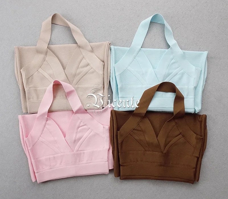 HL4756 4COLORS 2