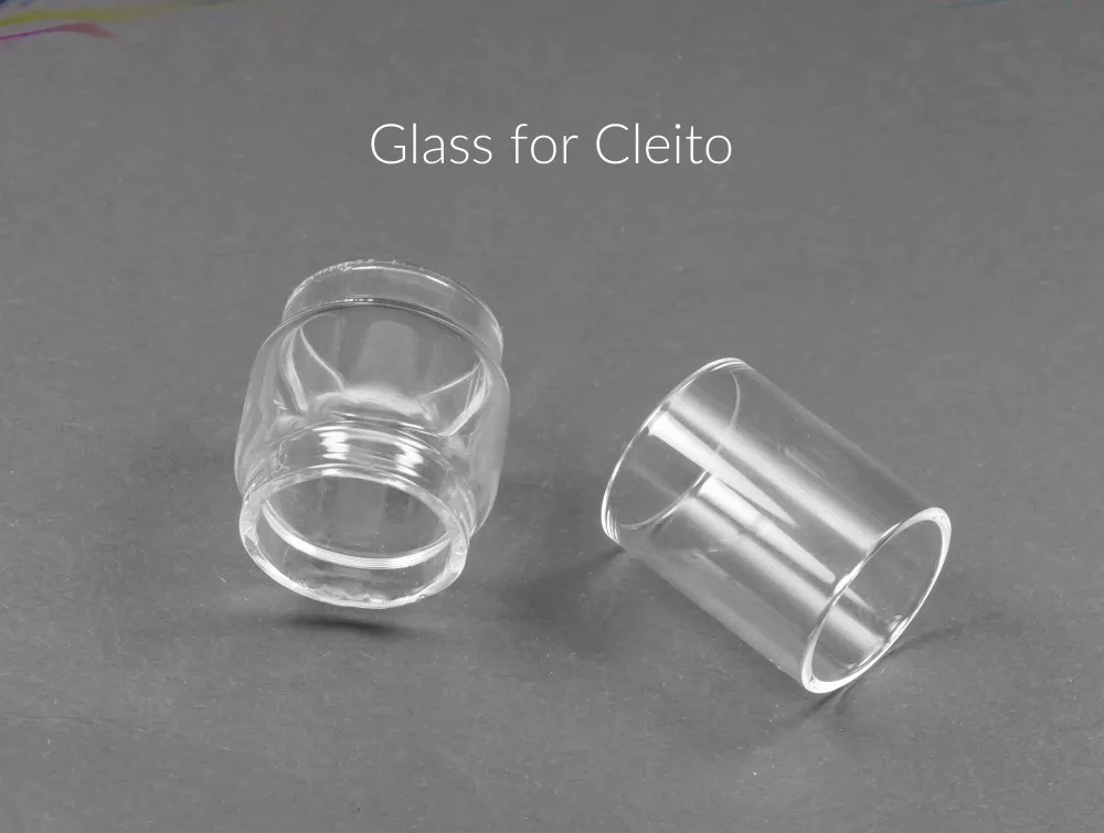 Glass-for-Cleito-1_01